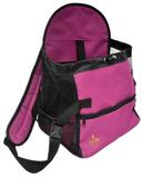 Mochila de Transporte Dogbag - São pet