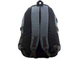 Mochila Escolar Xeryus - Over Route Lap Top