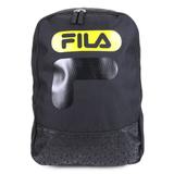 Mochila Fila Alison New II