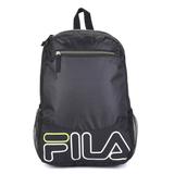 Mochila Fila Week