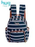 Mochila HUG - Lisboa - Marinho