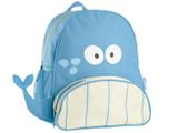 Mochila Infantil Multikids Baby - Bluu Little Buddies