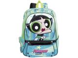 Mochila Infantil Sestini - Meninas Superpoderosas Docinho