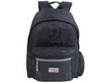 Mochila Infantil Sestini - Star Wars