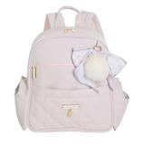 Mochila lu rs Quartz Ballet - Masterbag Ref 11blt312