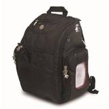 Mochila Maternidade BABY BAG G SPORT Mickey Disney Babygo 1984