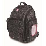 Mochila Maternidade BABY BAG G SPORT Minnie Disney Babygo 1988