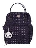 Mochila Maternidade Funcional Panda - Momole