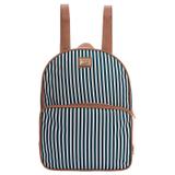 Mochila Maternidade Lollipop Azul HUG