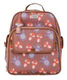 Mochila Maternidade Raposa - Momole