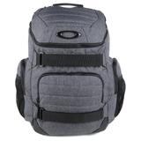 Mochila Oakley Mod Enduro 2.0 Big Backpack
