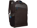 Mochila para Notebook até 15” Dell Professional - Preta
