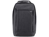 Mochila para Notebook até 15,6” Acer 15.6 - Cinza