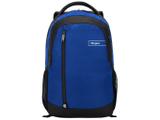 Mochila para Notebook até 15,6” Targus Sport - TSB89102 Azul e Preta