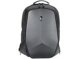 Mochila para Notebook até 17” Dell - Alienware Vindicator