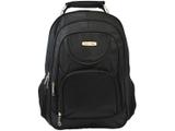 Mochila para Notebook até 18” Yins Convoy - CO50016