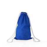 Mochila TNT Azul 10unidades - Festabox