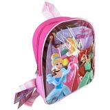 Mochilinha - Disney - Princesas - DCL Editora