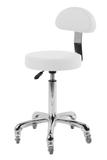 Mocho New Standard Branco - Estek