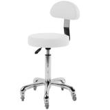 Mocho New Standard Profissional Estek
