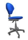 Mocho Odontologico Concha Back BC - Maiart