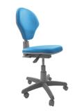 Mocho Odontologico Concha Back BC - Maiart