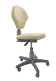 Mocho Odontologico Concha Back BC - Maiart