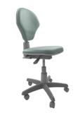 Mocho Odontologico Concha Back BC - Maiart