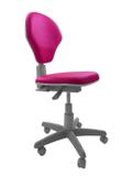 Mocho Odontologico Concha Back BC - Maiart