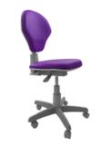 Mocho Odontologico Concha Back BC - Maiart