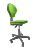 Mocho Odontologico Concha Back BC - Maiart