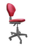 Mocho Odontologico Concha Back BC - Maiart