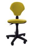 Mocho Odontologico Concha Back BP - Maiart
