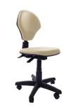 Mocho Odontologico Concha Back BP - Maiart