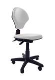 Mocho Odontologico Concha Back BP - Maiart