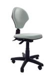 Mocho Odontologico Concha Back BP - Maiart