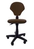 Mocho Odontologico Concha Back BP - Maiart