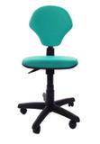Mocho Odontologico Concha Back BP - Maiart
