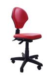 Mocho Odontologico Concha Back BP - Maiart