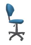 Mocho Odontologico Concha BC - Maiart