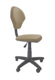 Mocho Odontologico Concha BC - Maiart