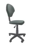 Mocho Odontologico Concha BC - Maiart