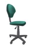 Mocho Odontologico Concha BC - Maiart