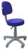Mocho Odontologico Eva BC - Maiart