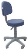 Mocho Odontologico Eva BC - Maiart