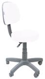 Mocho Odontologico Eva BC - Maiart