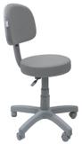 Mocho Odontologico Eva BC - Maiart