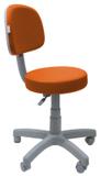 Mocho Odontologico Eva BC - Maiart