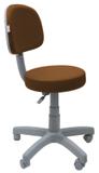 Mocho Odontologico Eva BC - Maiart