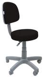 Mocho Odontologico Eva BC - Maiart